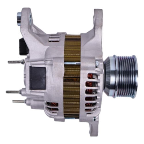 Alternatore 24v 3587218 - alternatore,