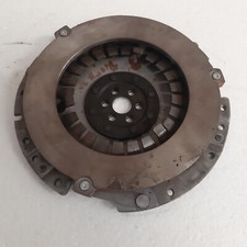 MOTO GUZZI SPORT GRISO NORGE