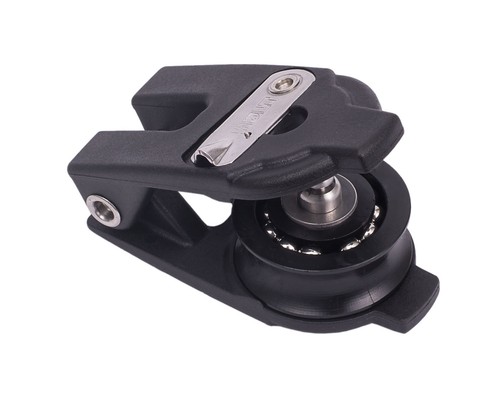 Blocco strappo sfera - a, a