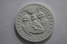 🧭 🇩🇪 GERMANIA DDR