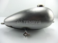 Serbatoio carburante moto - serbatoio,