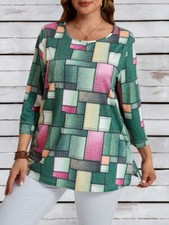 TAGLIA PLUS 20 24 26