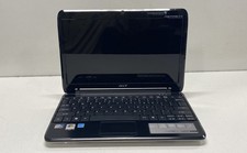 Acer Aspire One (AO751hh-1401)