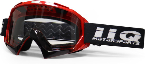 Maschera motocross occhialoni - maschera, motocross,occhialoni