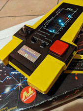 Videogioco elettronico Galaxy Invader 1000