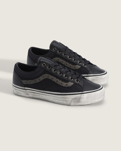 Vn000d9rbm8 vans - vn000d9rbm8,