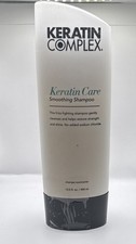 Keratin Complex Keratin Care