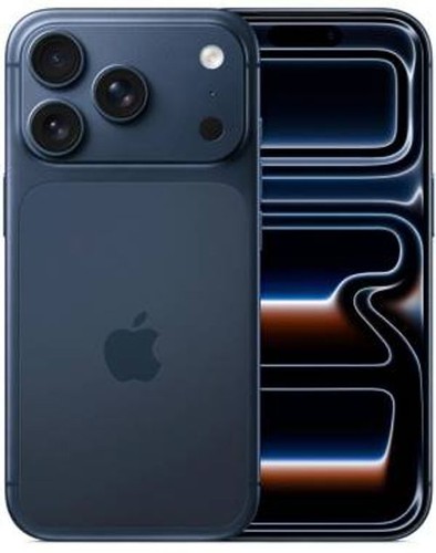 Apple iphone pro 256gb - iphone,