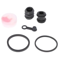 Pinza freno set riparazione - freno,