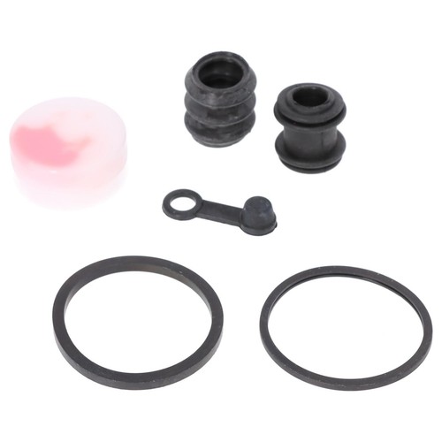 Pinza freno set riparazione - set, di