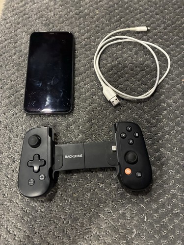 Iphone 128gb sbloccato - 128gb, /