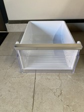 Cassetto frigorifero ante - frigorifero, 4