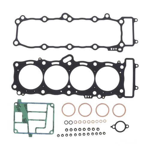 Kit guarnizioni cilindro top