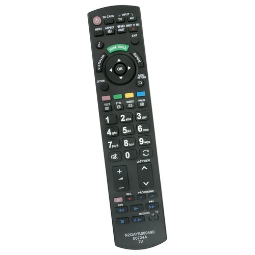 Allimity n2qayb000489 - allimity,