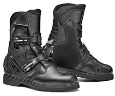 STIVALI IMPERMEABILI BOOTS