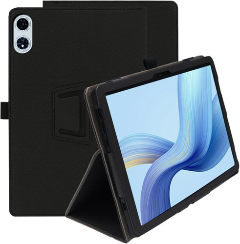 Custodia cover compatibile con - compatibile,