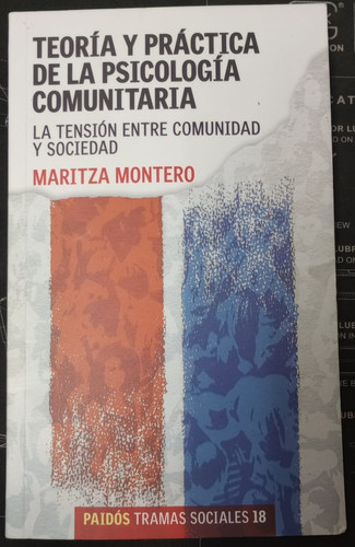 Teoria practica la - teoria, de