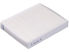 Filtro abitacolo per - abitacolo,