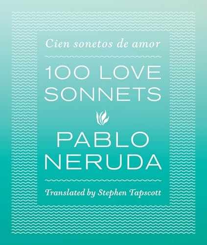 One hundred love - love, cien