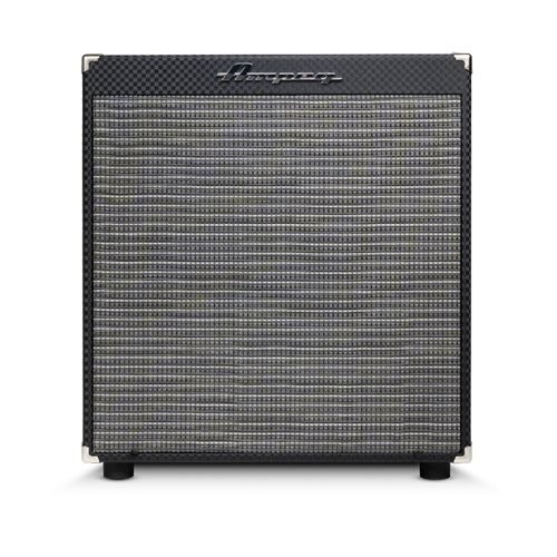 Nuovo ampeg 210 - nuovo, rb-210