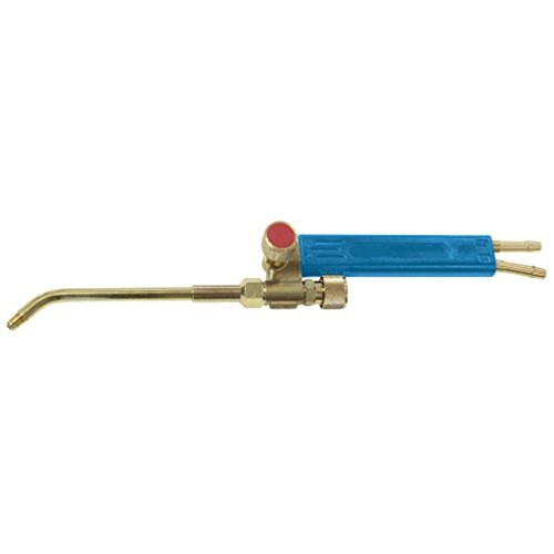 Gys g400 torcia saldatura - torcia,