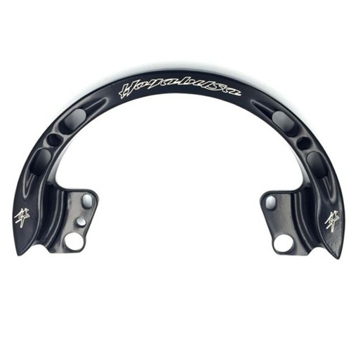 Adatto per suzuki hayabusa - adatto,