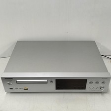 Lettore CD di rete Onkyo