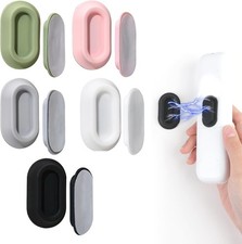 Porta Telecomando Smart TV da