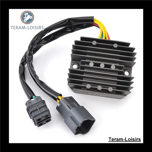 Régulateur tension pour kymco - tension,