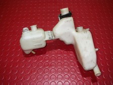 Top Serbatoio Olio Serbatoio