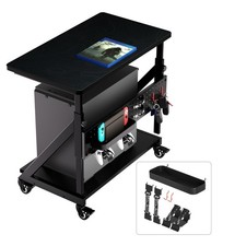 JWX Supporto Torre per