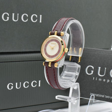 Orologio Vintage [N Come