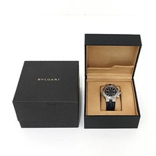 Orologio Bvlgari Diagono