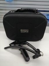 Stabilizzatore Steadicam