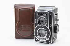 【MINIT con Custodia】