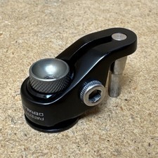 Protezione Deragliatore