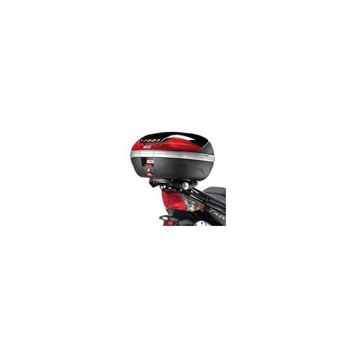 Yamaha max 530 - yamaha, (12