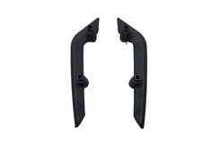 KTM 690 DUKE 2008 2010 COPPIA