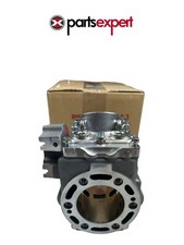 NUOVO OEM HONDA Cylinder