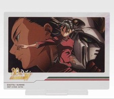 Bandai Spirits Gundam Wing