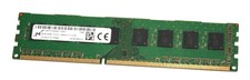 8 GB DDR3-RAM DIMM 2Rx8