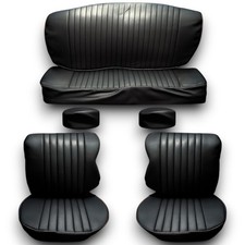Coprisedili fodere per - , vw