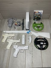 Lotto nintendo wii - lotto,