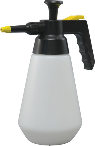 Pressione pompa atomizzatore - pressione,