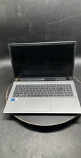 Acer Aspire 3 N22C6 15.6"