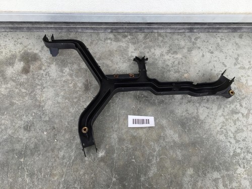Alloggiamento canalina