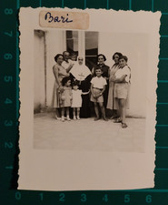 Foto donne suora bambini - foto,