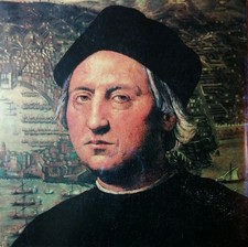 FOLDER BUSTE  BOLLETTINI E VARIE PRECURSORI CRISTOFORO COLOMBO 1992