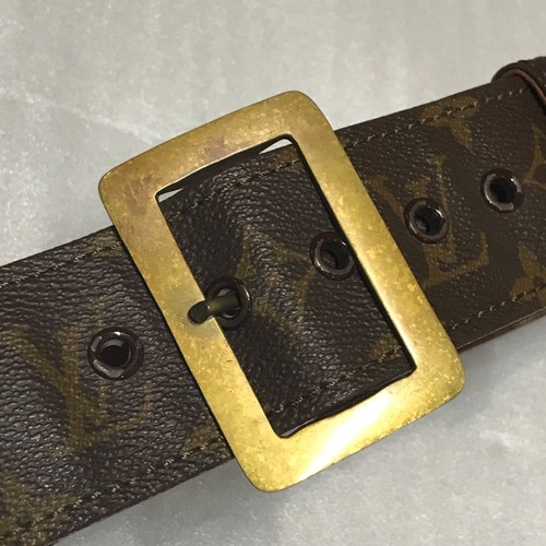 Rare authentic vintage - rare,