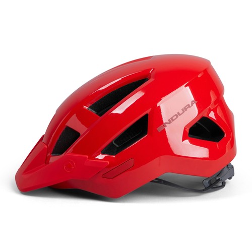Casco endura hummvee - endura,